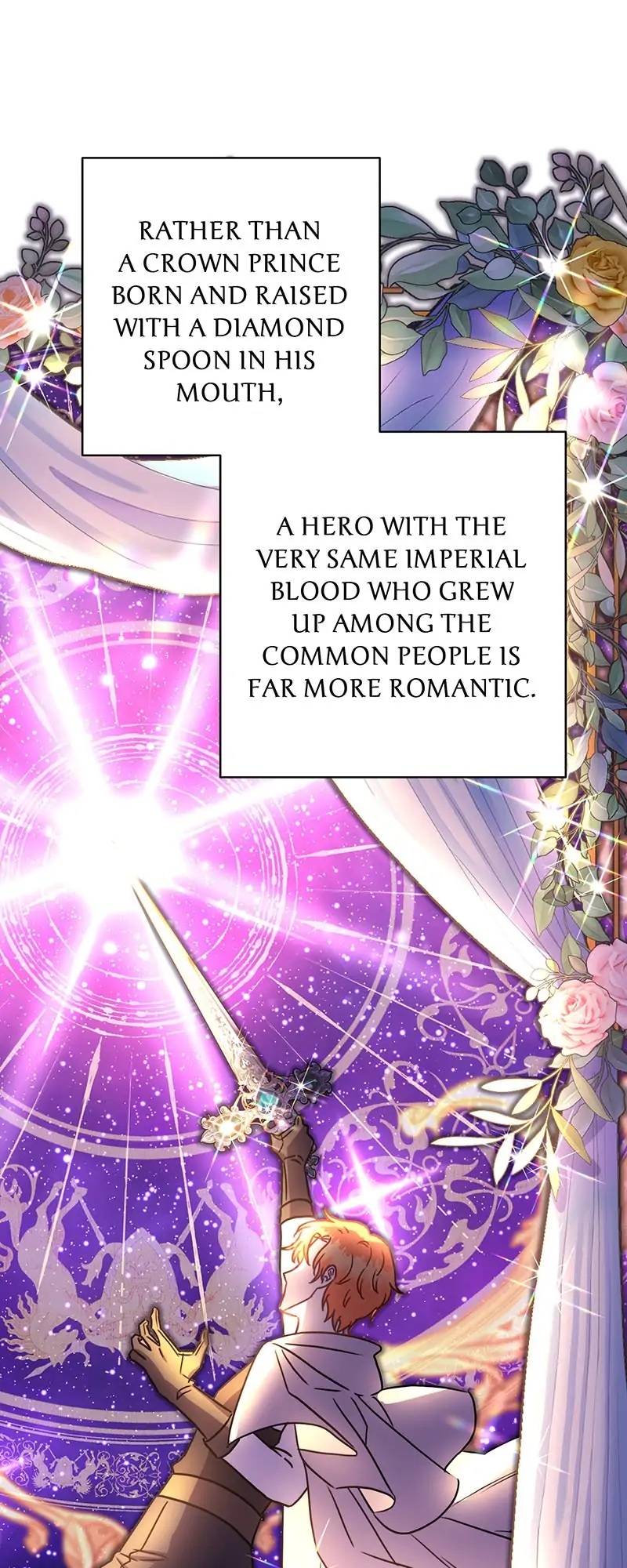 Another Typical Fantasy Romance Chapter 60 309 65