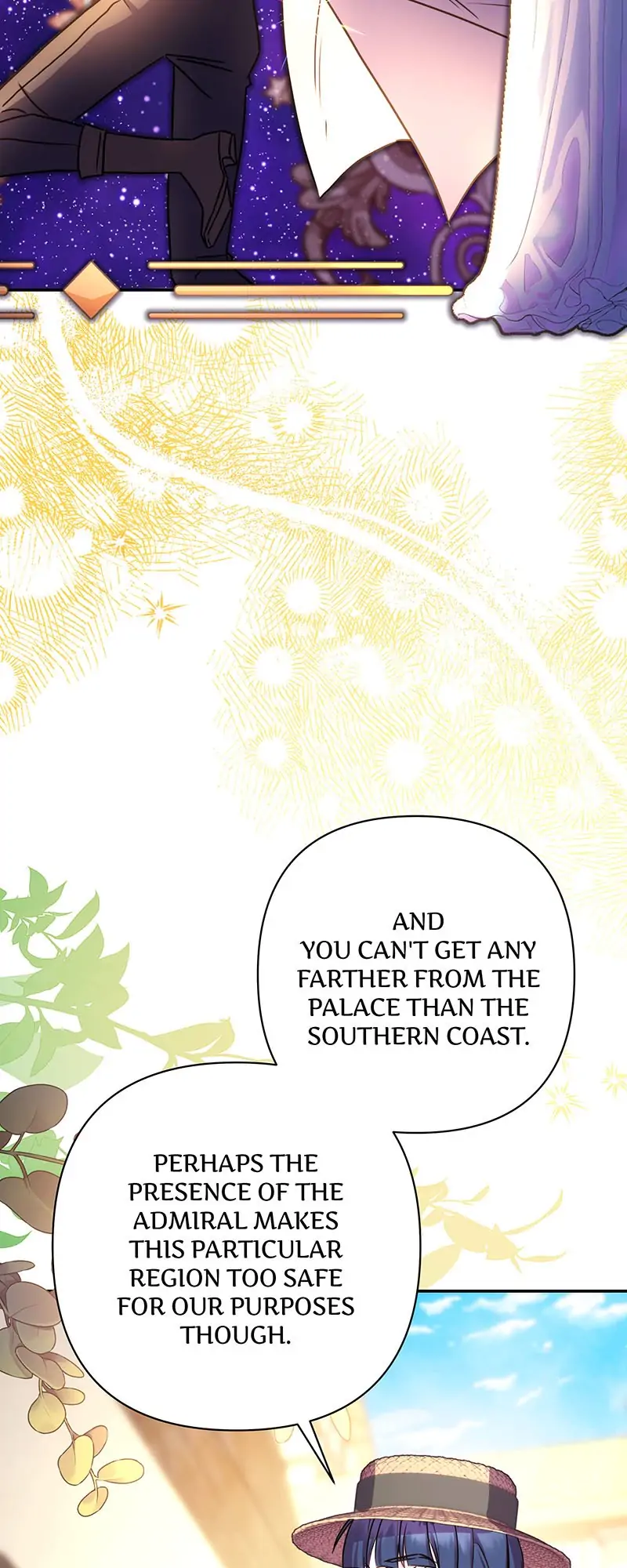 Another Typical Fantasy Romance Chapter 60 310 66