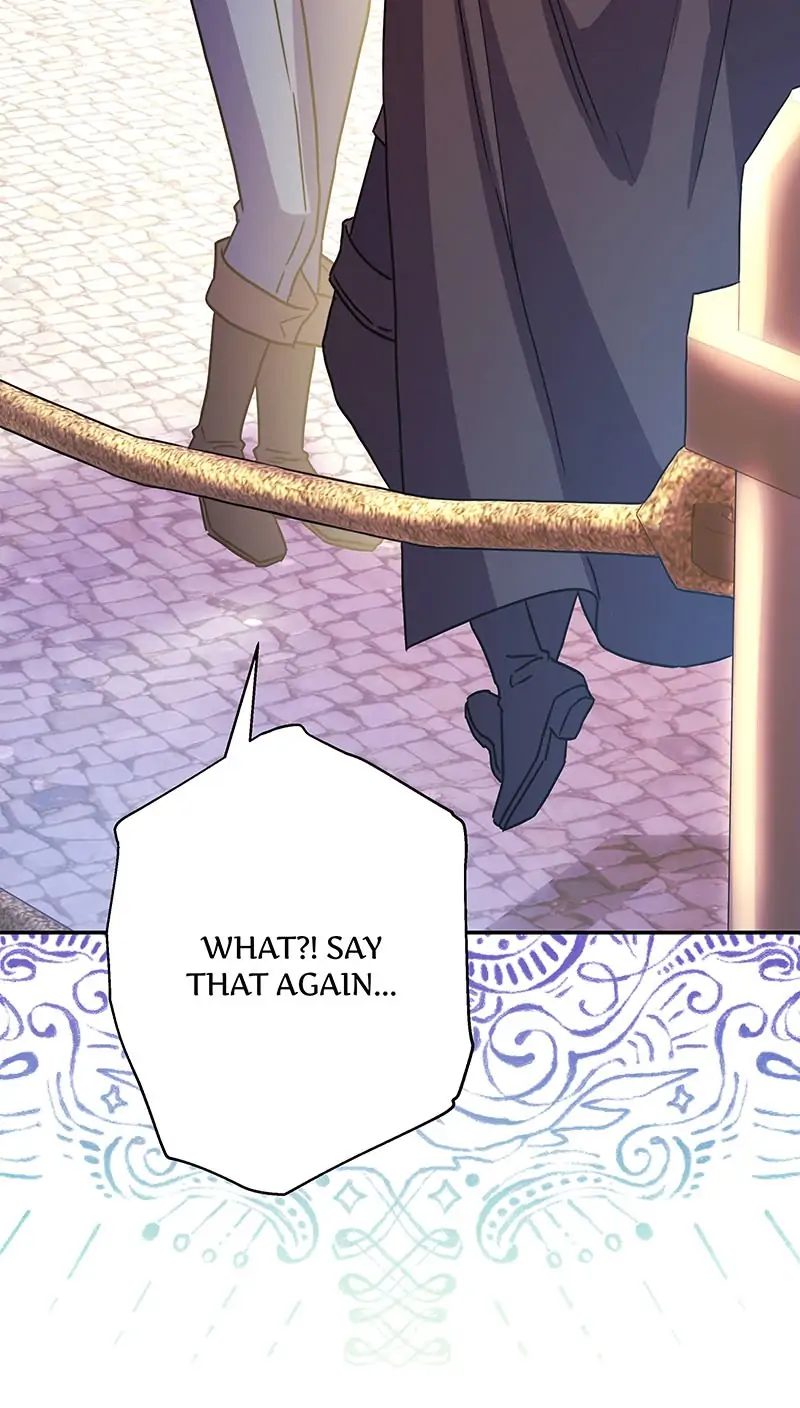 Another Typical Fantasy Romance Chapter 60 319 75