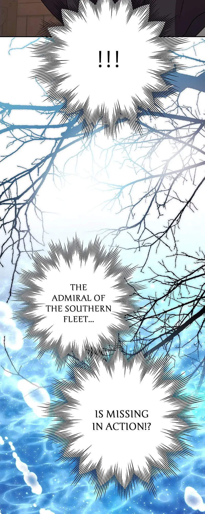 Another Typical Fantasy Romance Chapter 60 321 77