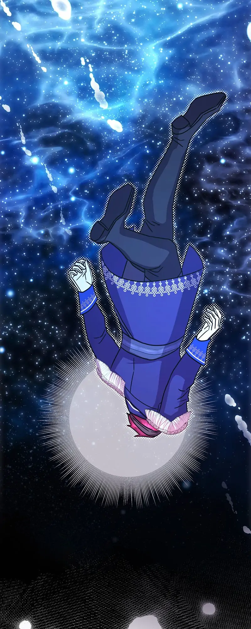 Another Typical Fantasy Romance Chapter 60 322 78