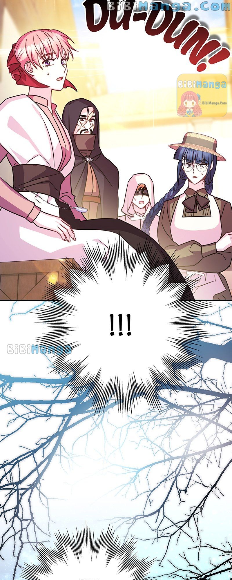 Another Typical Fantasy Romance Chapter 61 252 1