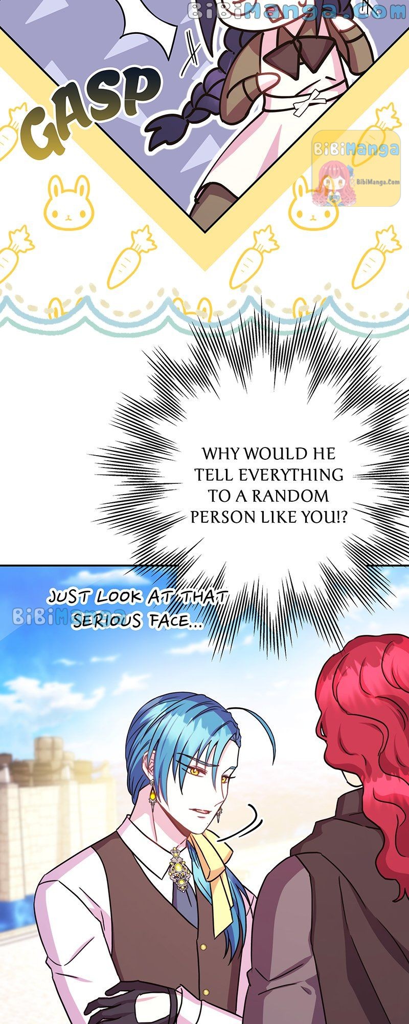 Another Typical Fantasy Romance Chapter 61 261 10