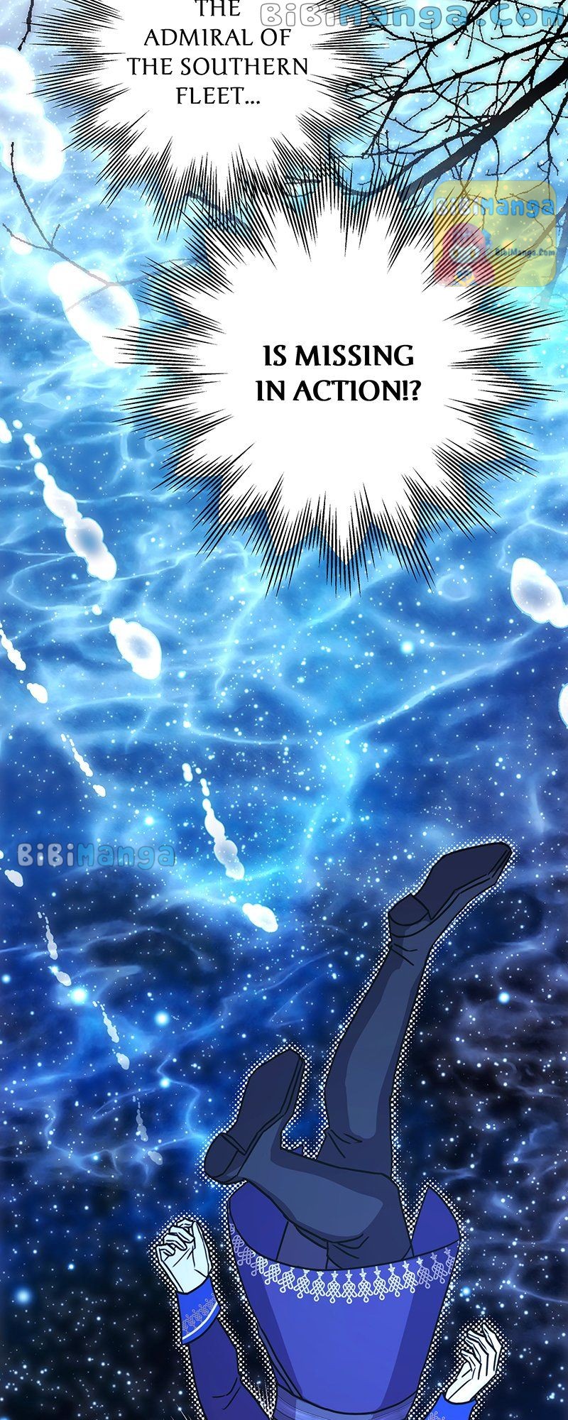 Another Typical Fantasy Romance Chapter 61 253 2