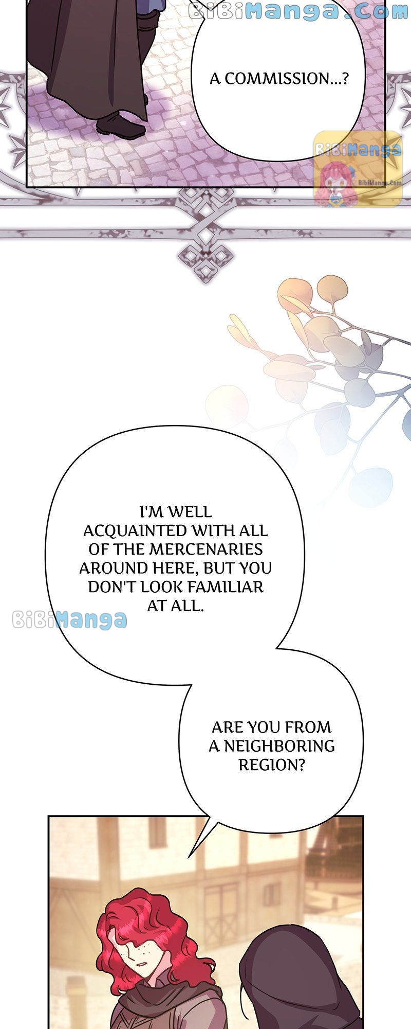 Another Typical Fantasy Romance Chapter 61 271 20