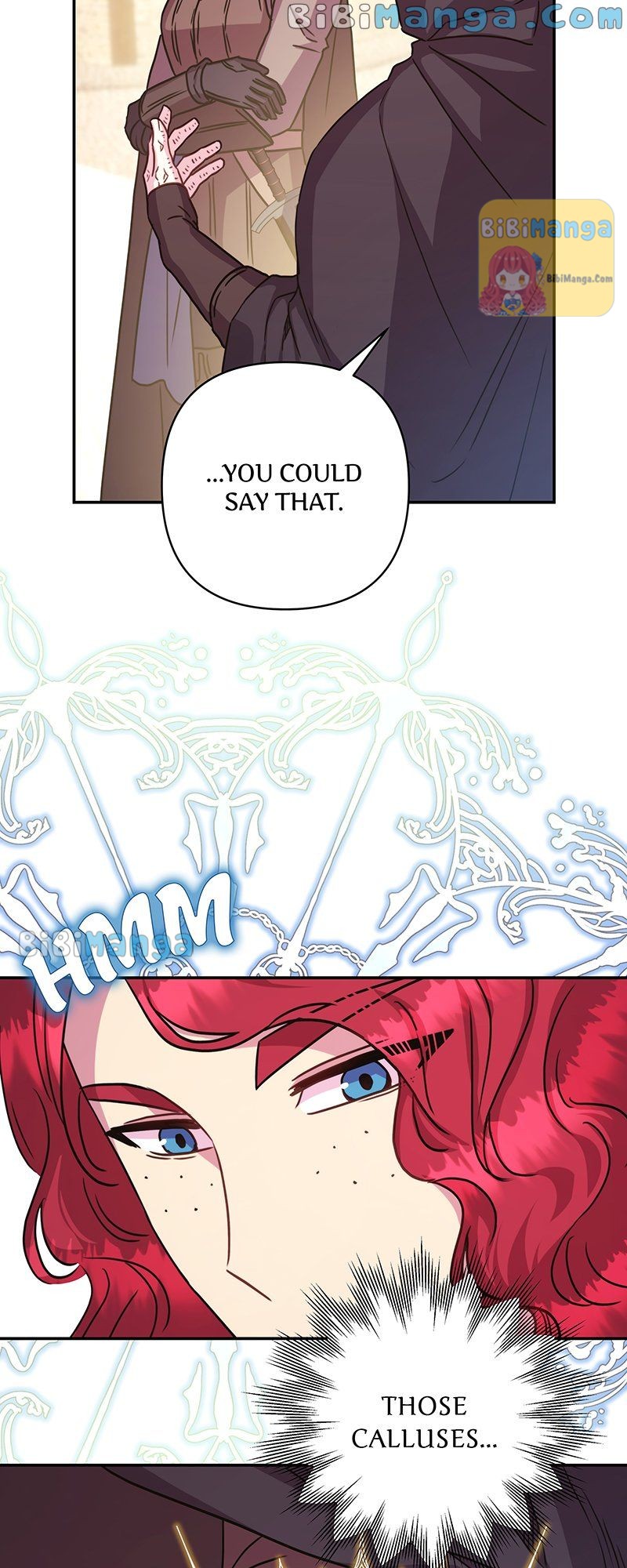 Another Typical Fantasy Romance Chapter 61 272 21