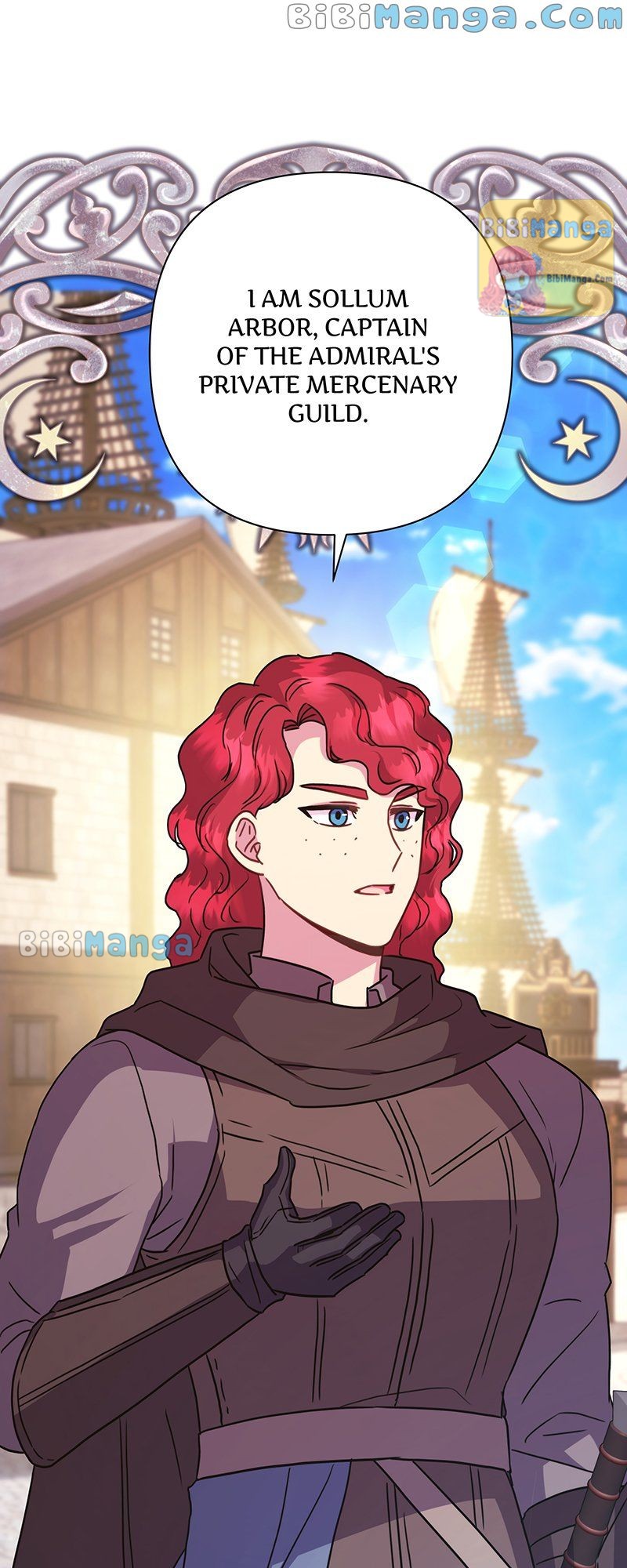 Another Typical Fantasy Romance Chapter 61 275 24