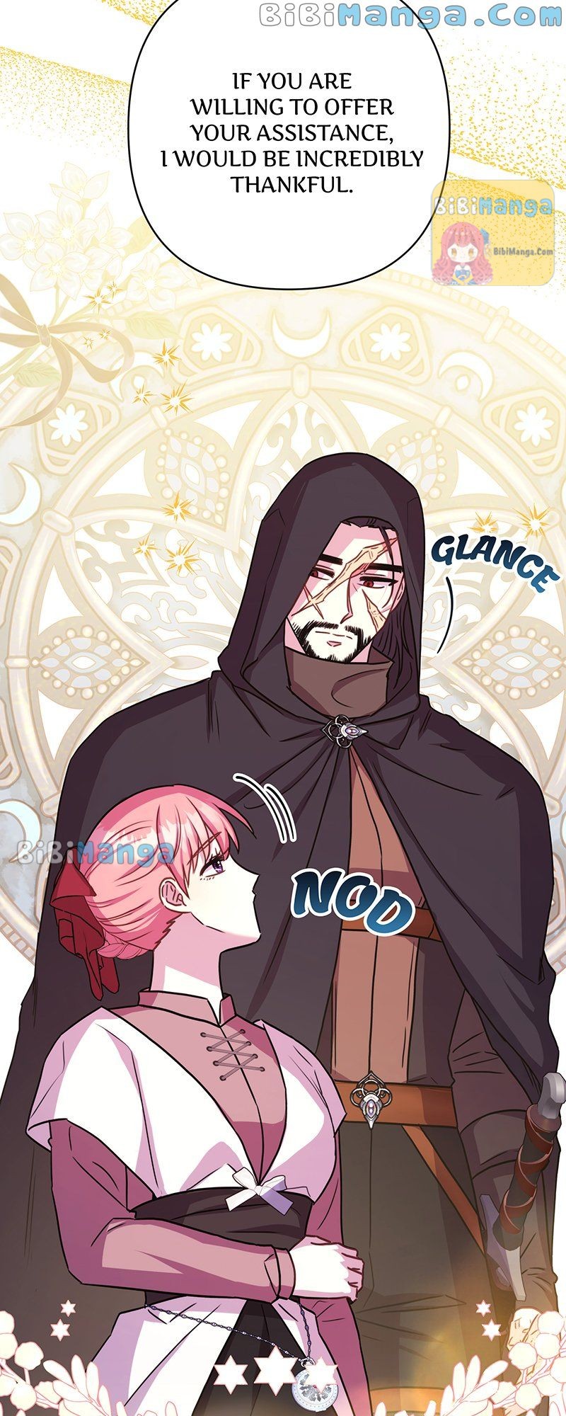 Another Typical Fantasy Romance Chapter 61 279 28