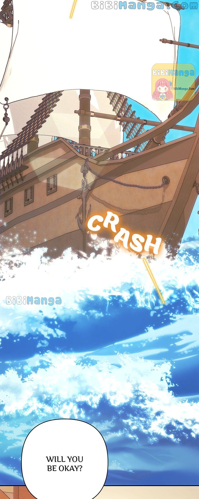 Another Typical Fantasy Romance Chapter 61 282 31