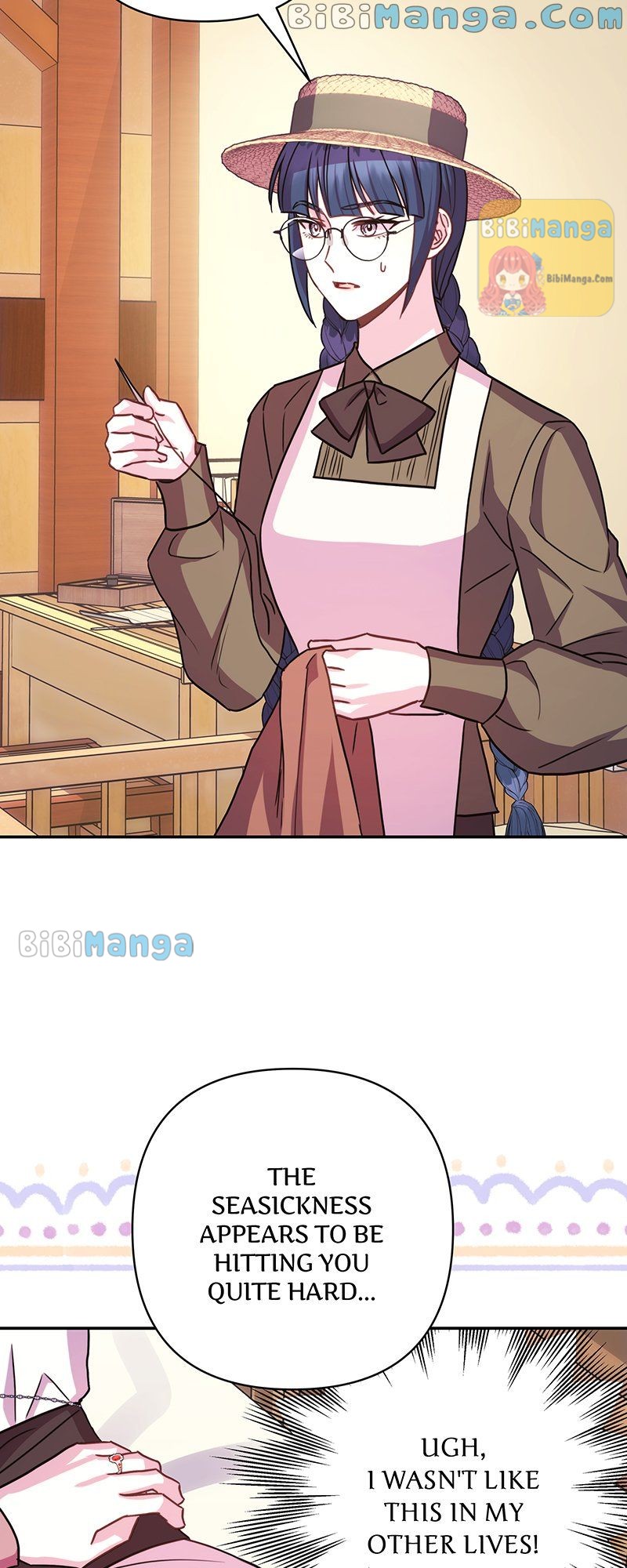 Another Typical Fantasy Romance Chapter 61 283 32