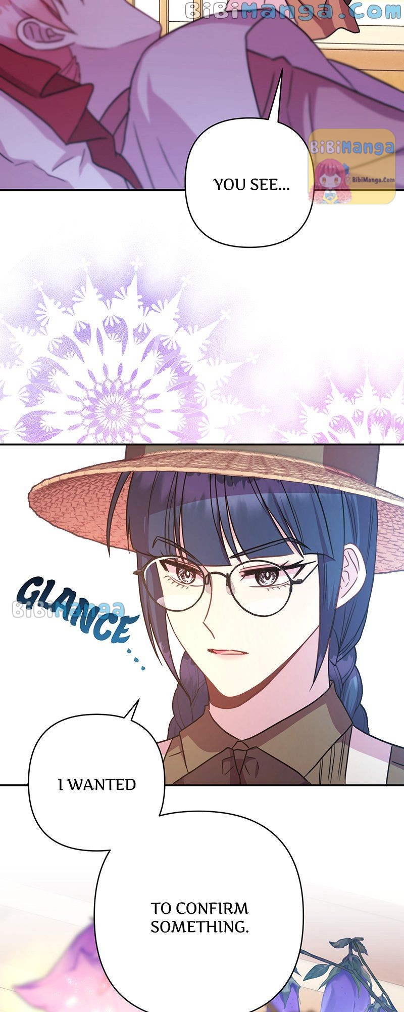 Another Typical Fantasy Romance Chapter 61 290 39