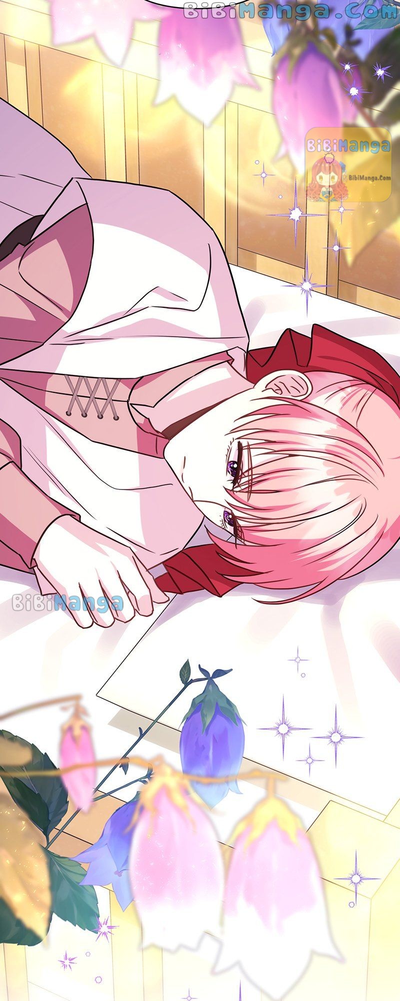 Another Typical Fantasy Romance Chapter 61 291 40