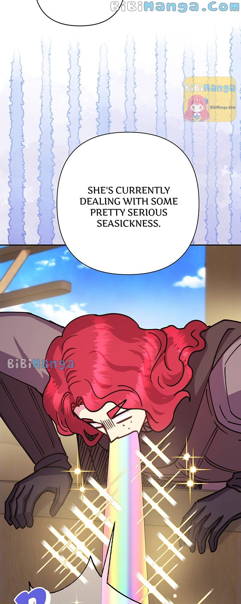 Another Typical Fantasy Romance Chapter 61 296 45