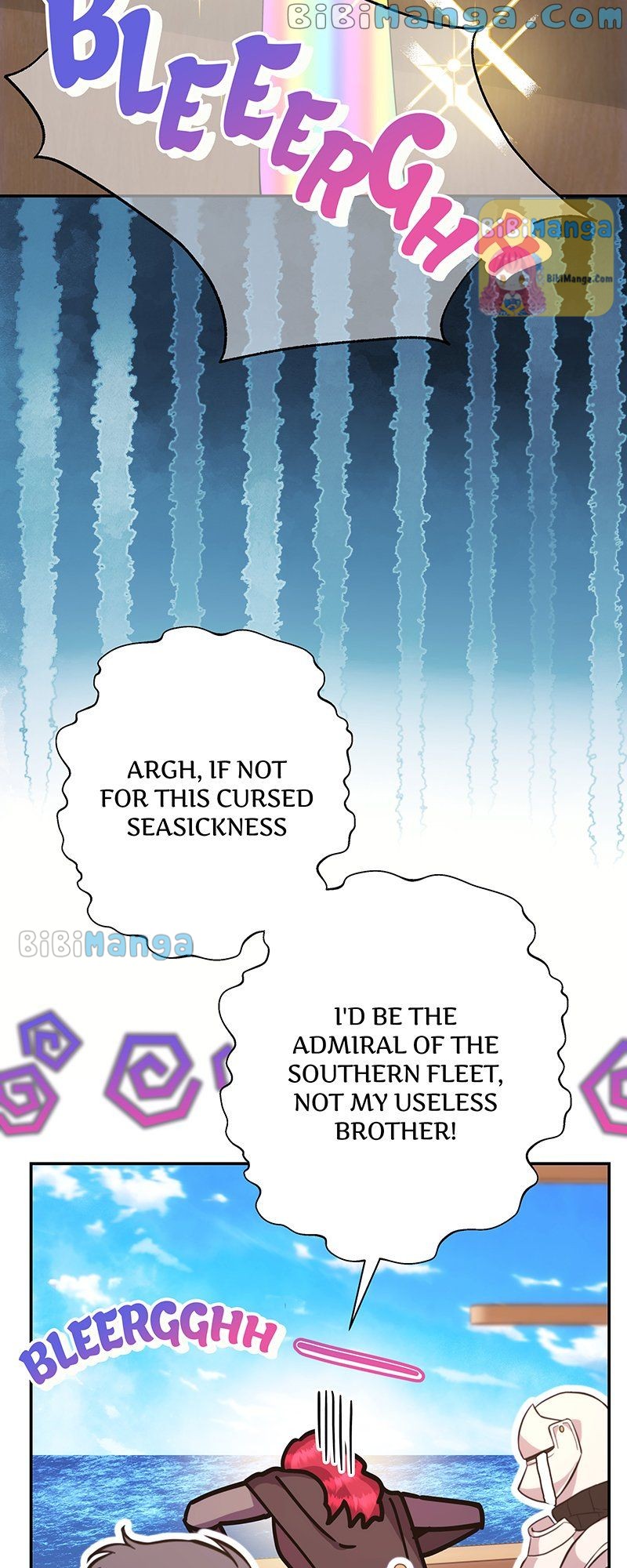 Another Typical Fantasy Romance Chapter 61 297 46