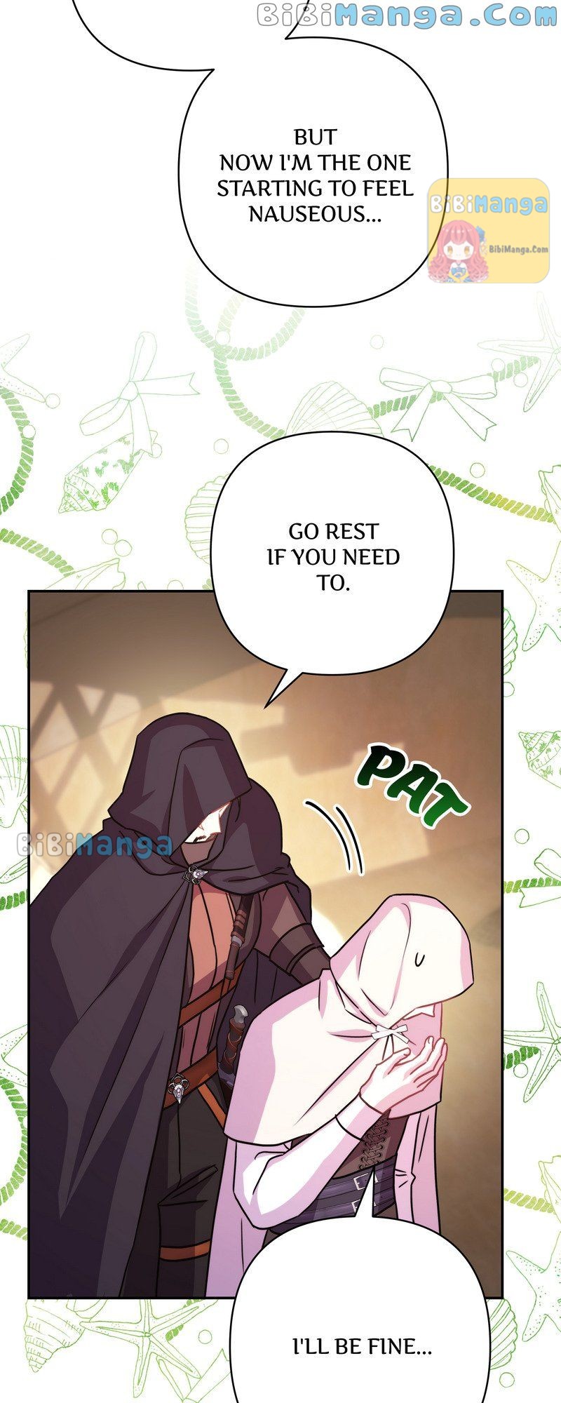 Another Typical Fantasy Romance Chapter 61 300 49