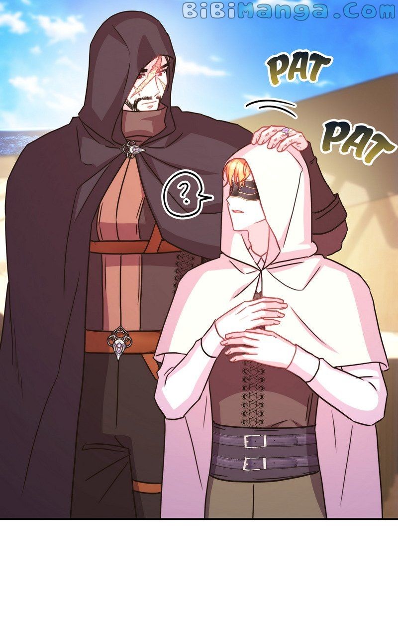 Another Typical Fantasy Romance Chapter 61 304 53