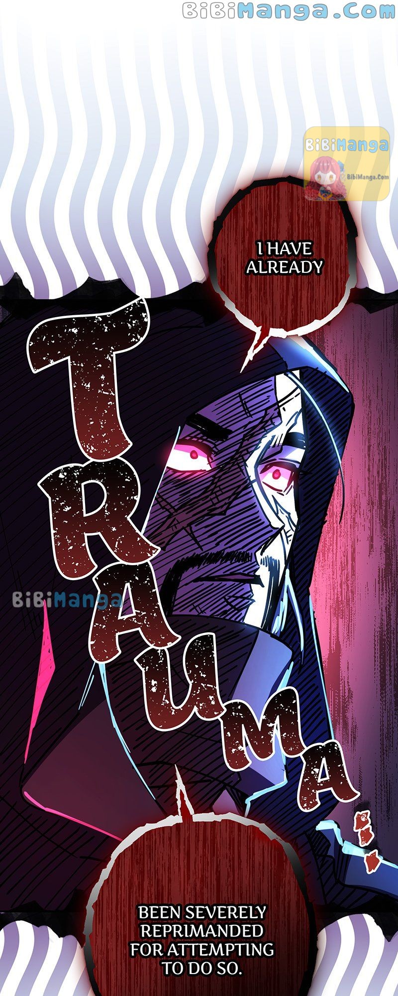 Another Typical Fantasy Romance Chapter 61 306 55