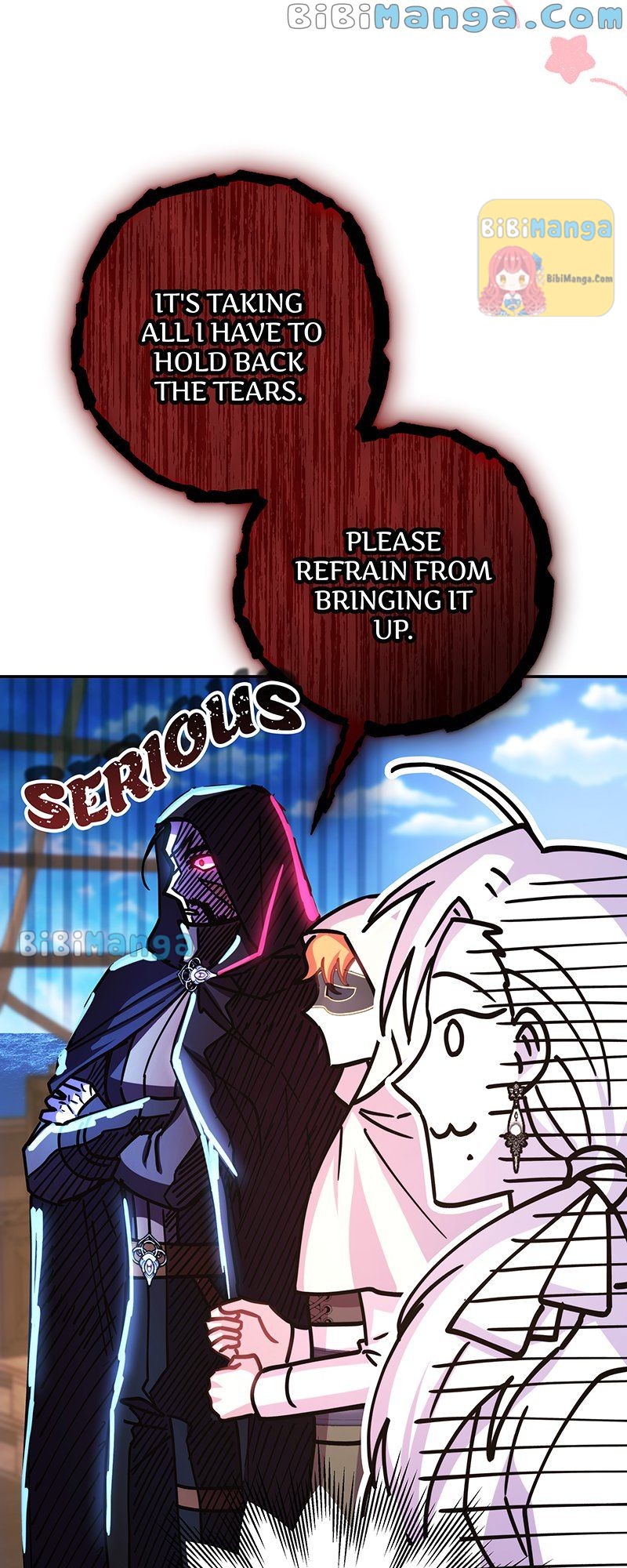 Another Typical Fantasy Romance Chapter 61 308 57