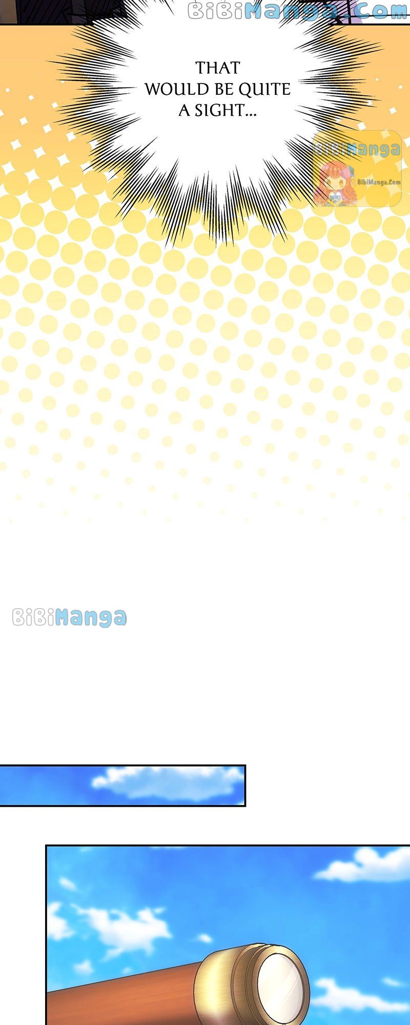 Another Typical Fantasy Romance Chapter 61 309 58