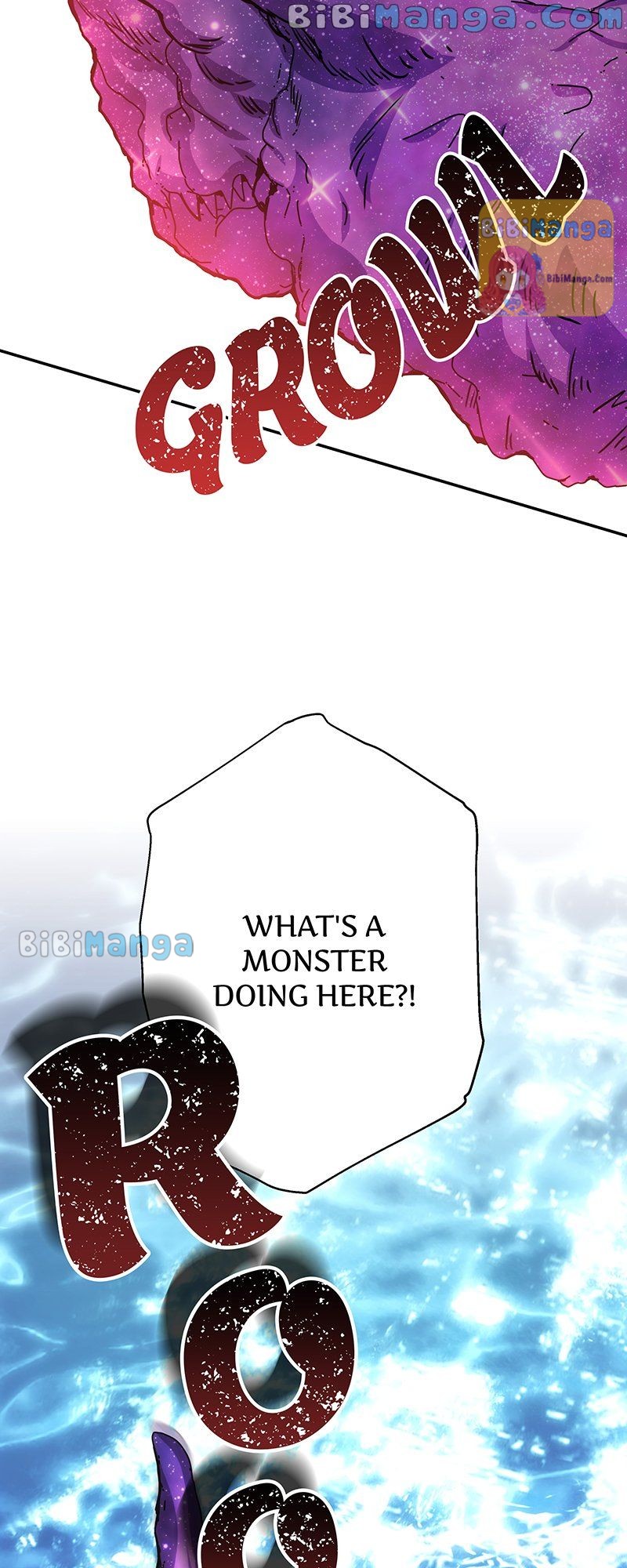 Another Typical Fantasy Romance Chapter 61 314 63