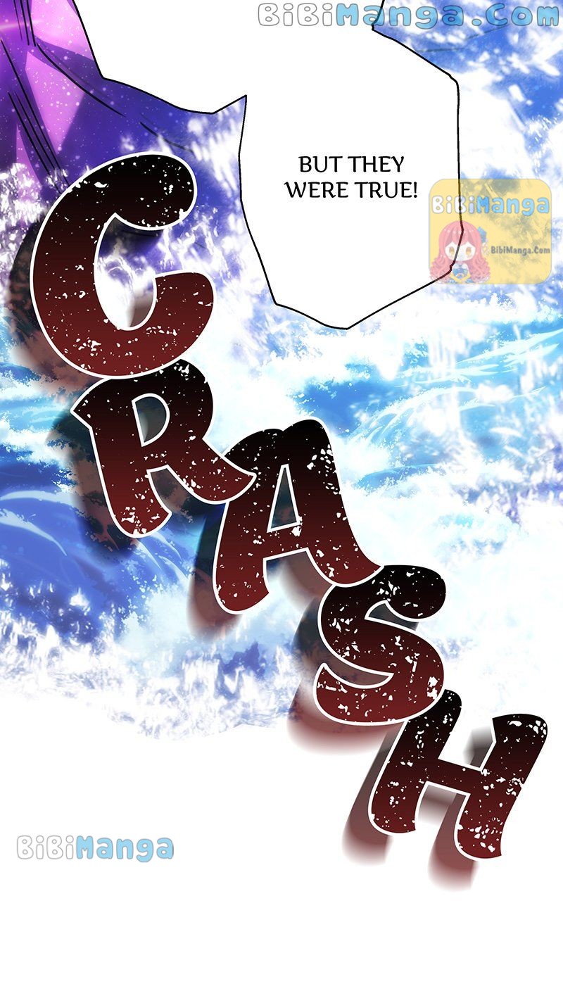 Another Typical Fantasy Romance Chapter 61 316 65