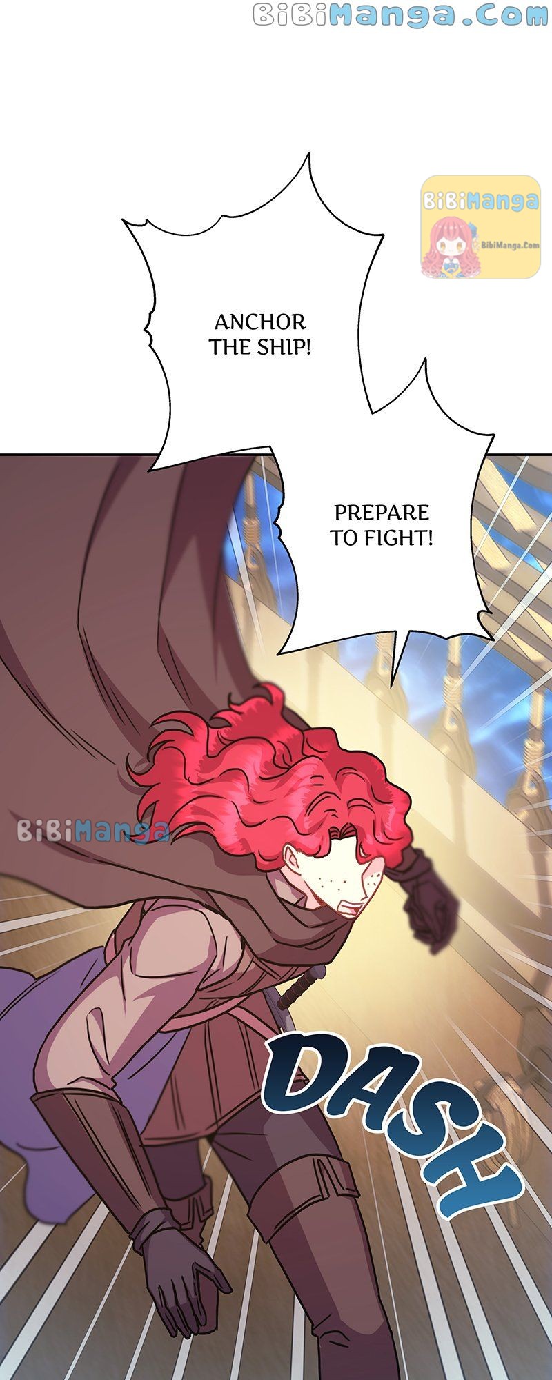 Another Typical Fantasy Romance Chapter 61 317 66