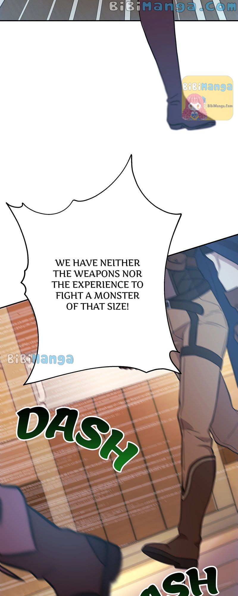 Another Typical Fantasy Romance Chapter 61 318 67