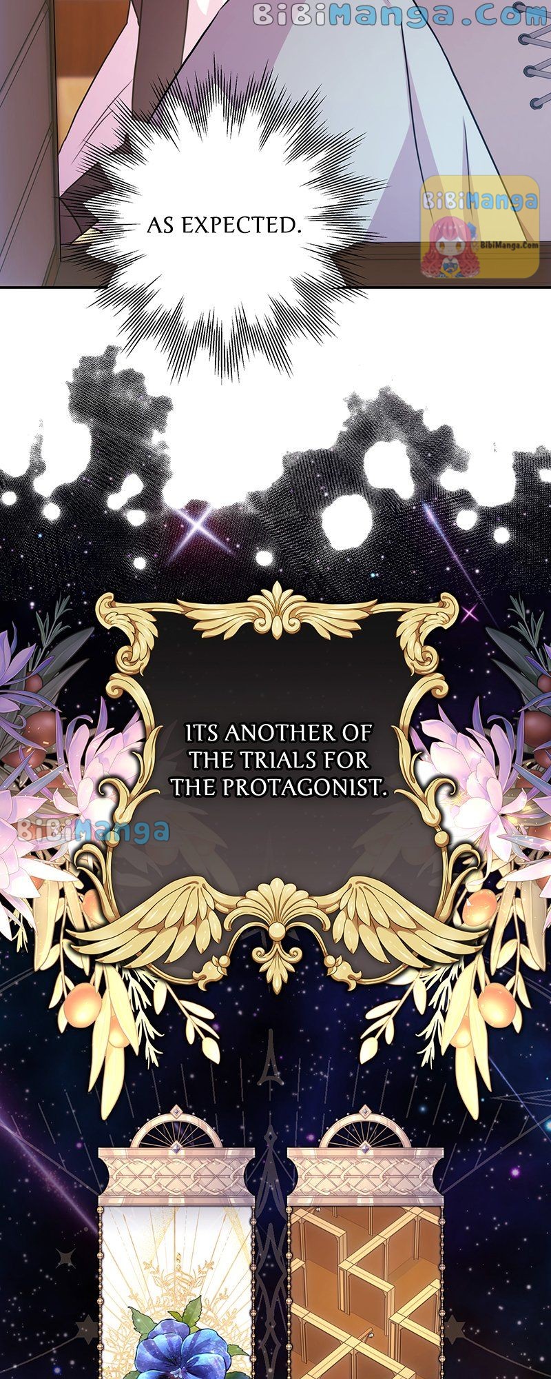 Another Typical Fantasy Romance Chapter 61 320 69