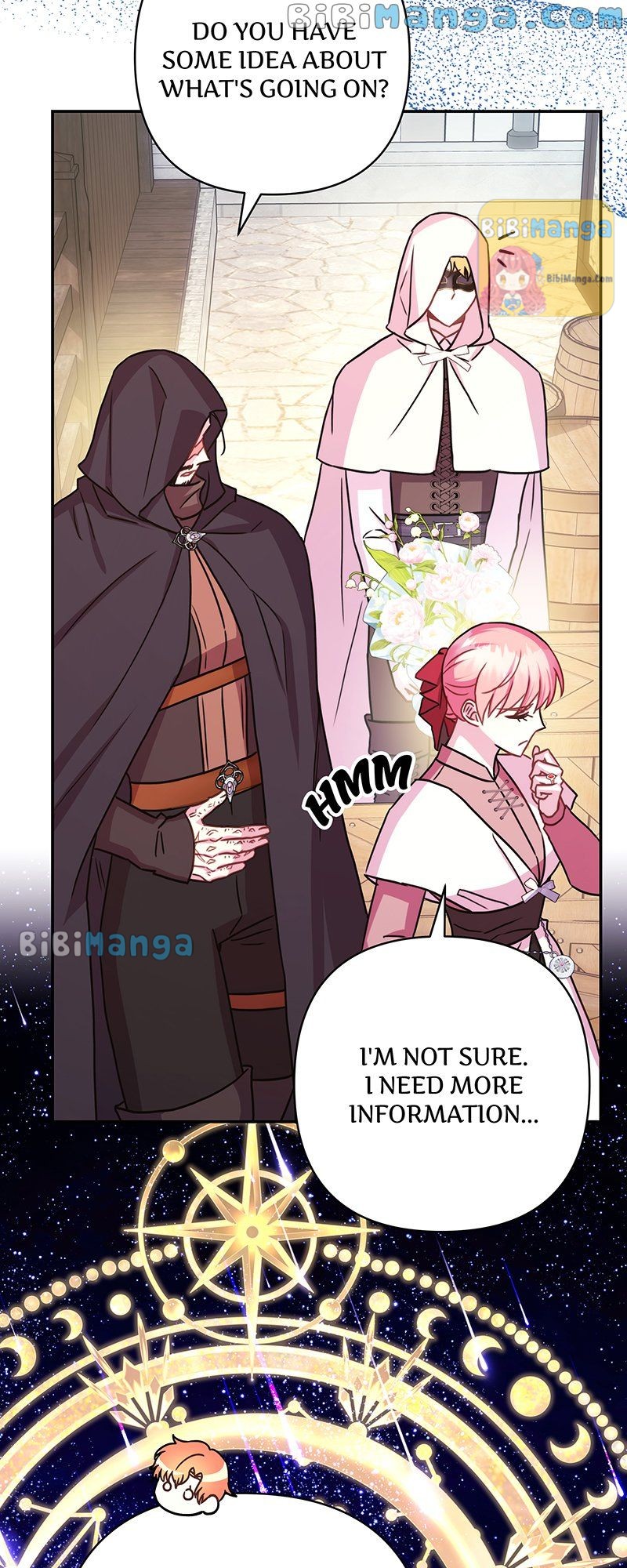 Another Typical Fantasy Romance Chapter 61 258 7