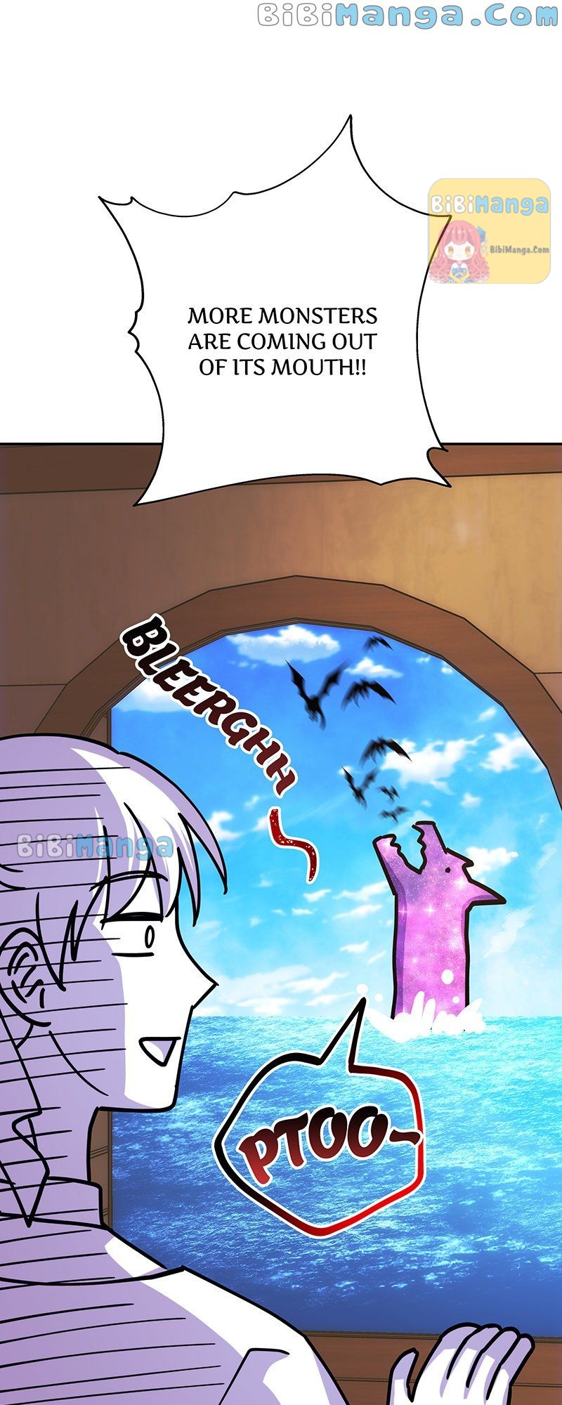 Another Typical Fantasy Romance Chapter 61 323 72