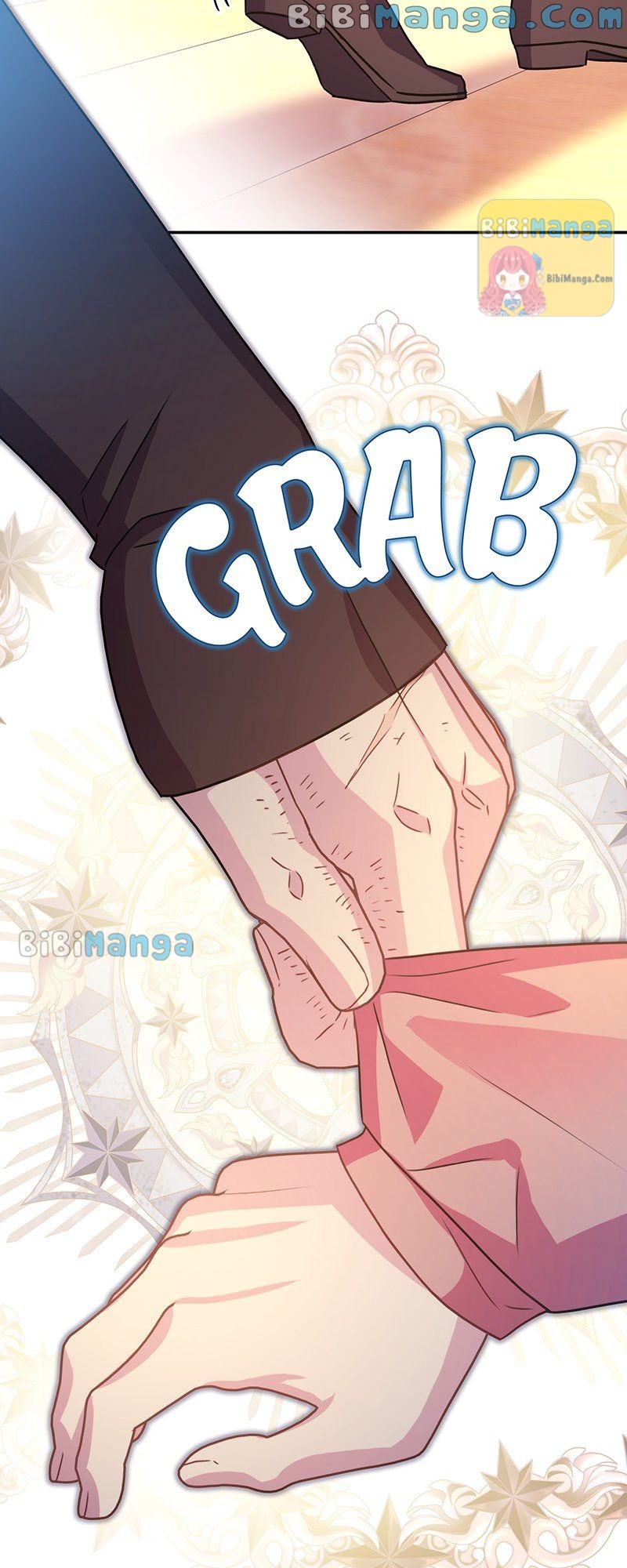 Another Typical Fantasy Romance Chapter 61 326 75