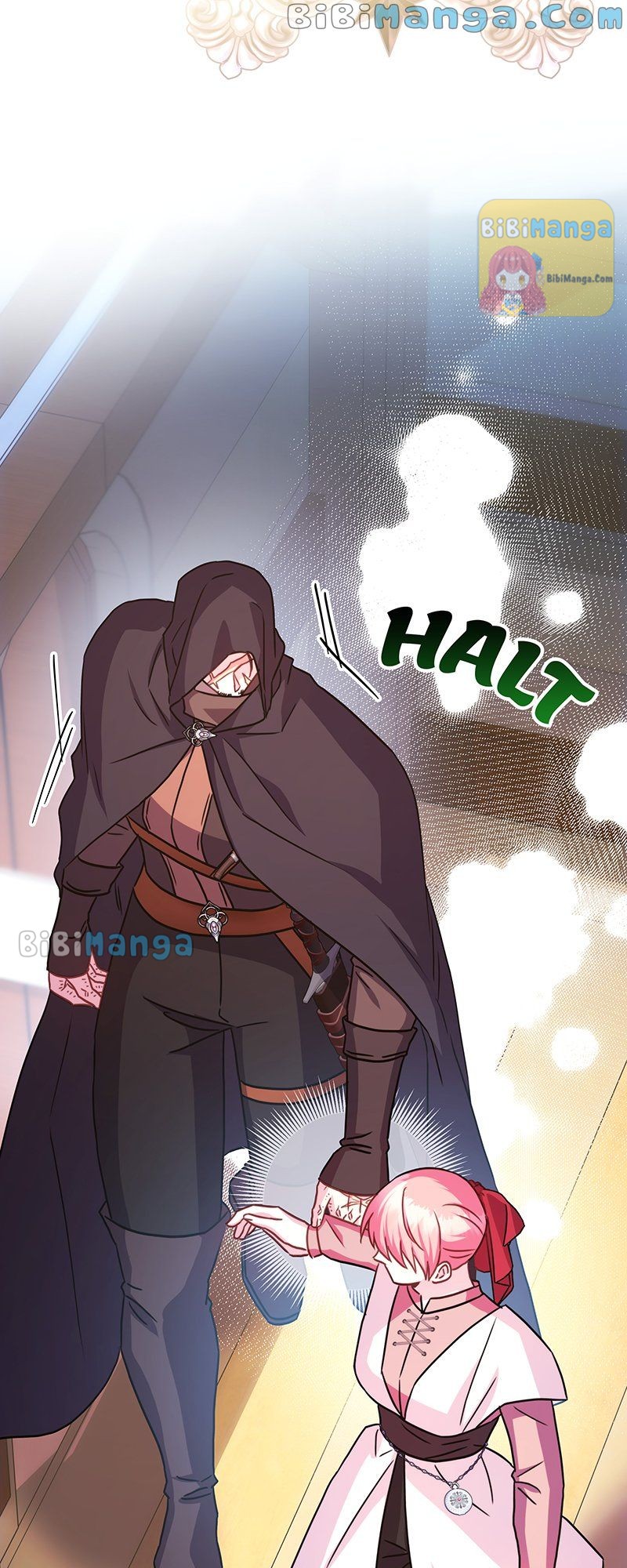 Another Typical Fantasy Romance Chapter 61 327 76