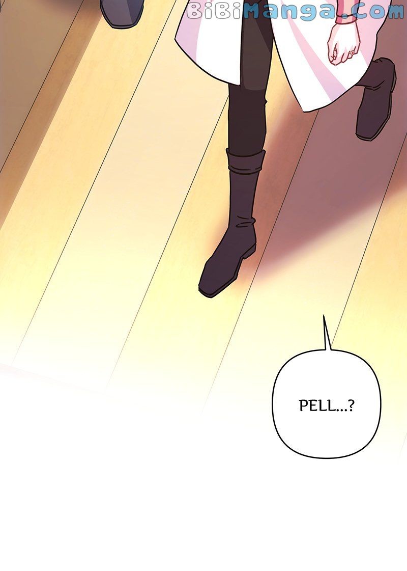 Another Typical Fantasy Romance Chapter 61 328 77