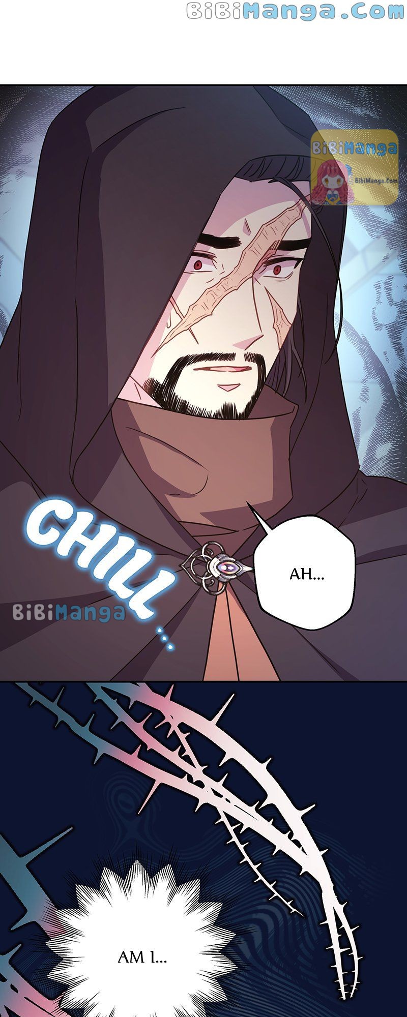 Another Typical Fantasy Romance Chapter 61 329 78