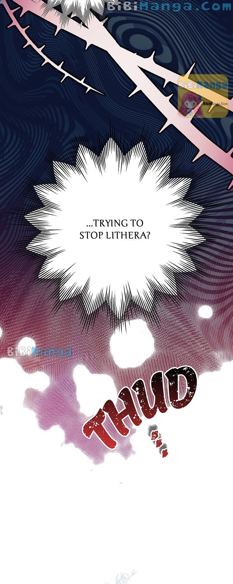 Another Typical Fantasy Romance Chapter 61 330 79