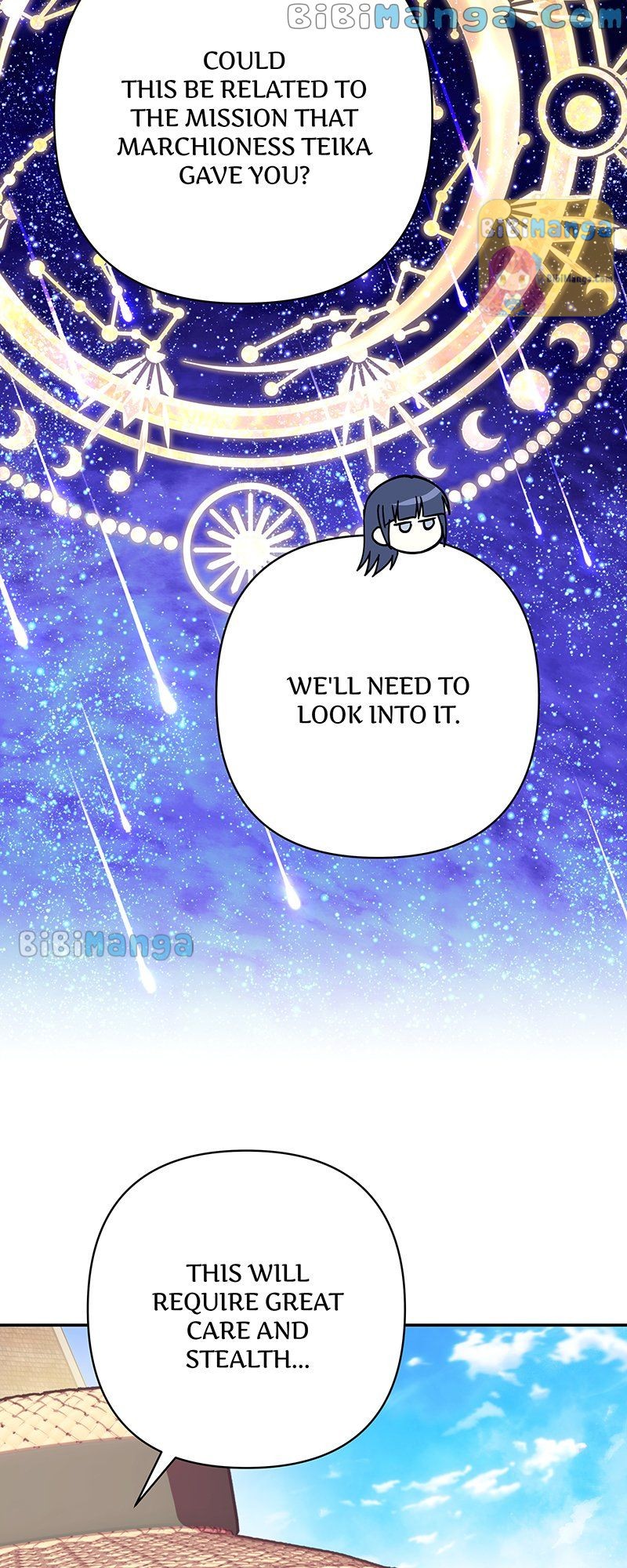 Another Typical Fantasy Romance Chapter 61 259 8