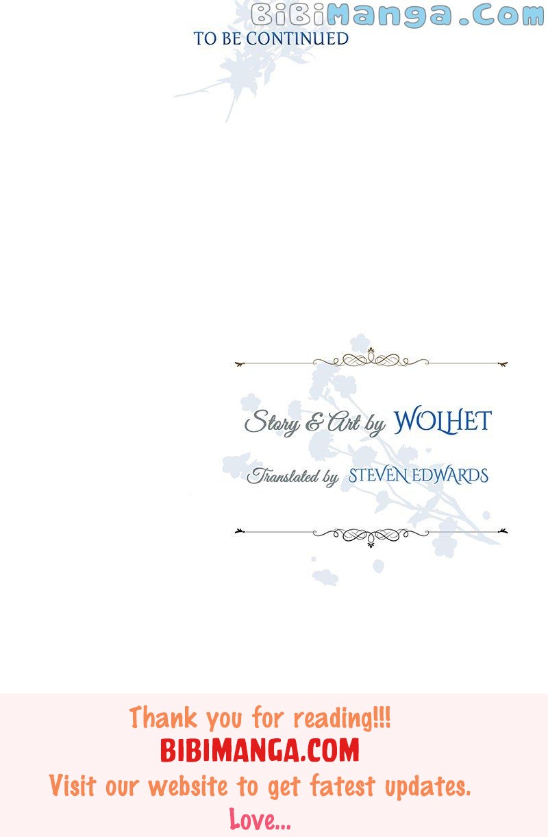 Another Typical Fantasy Romance Chapter 61 331 80