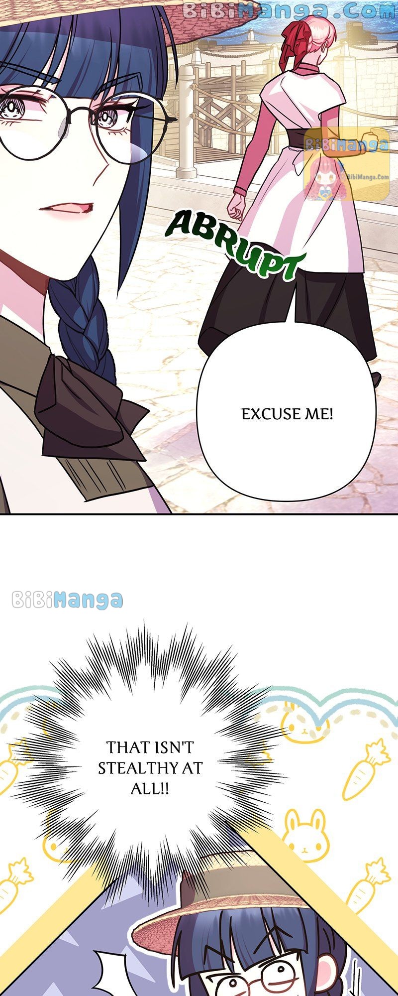 Another Typical Fantasy Romance Chapter 61 260 9