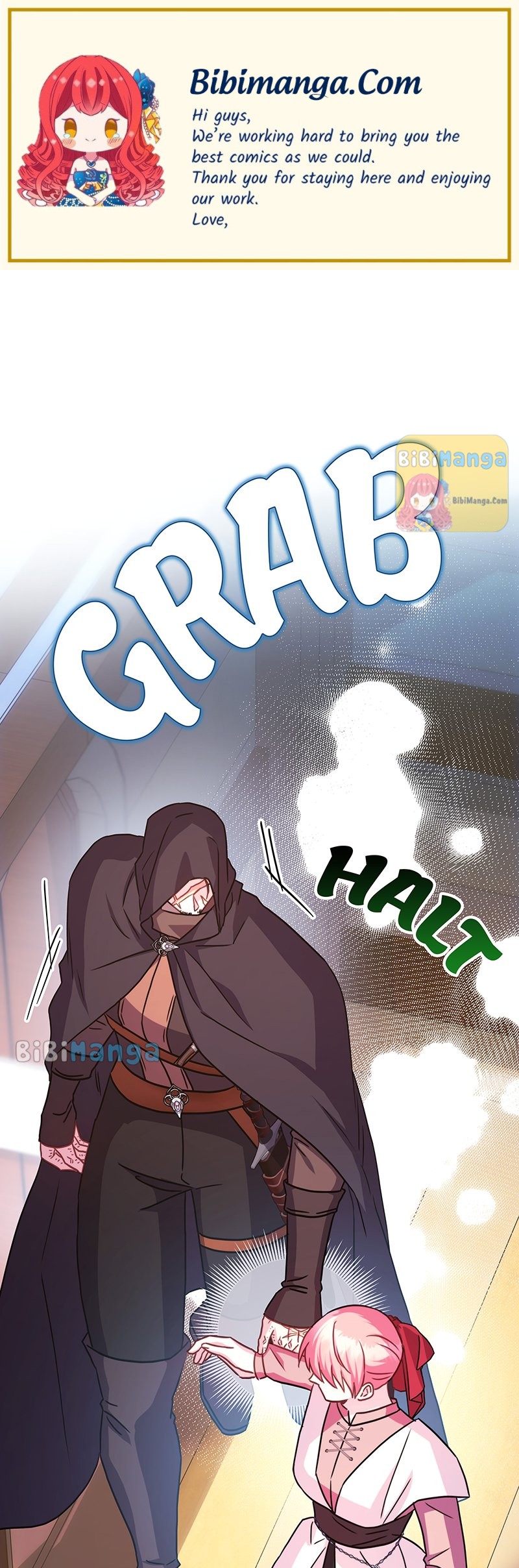 Another Typical Fantasy Romance Chapter 62 335 0