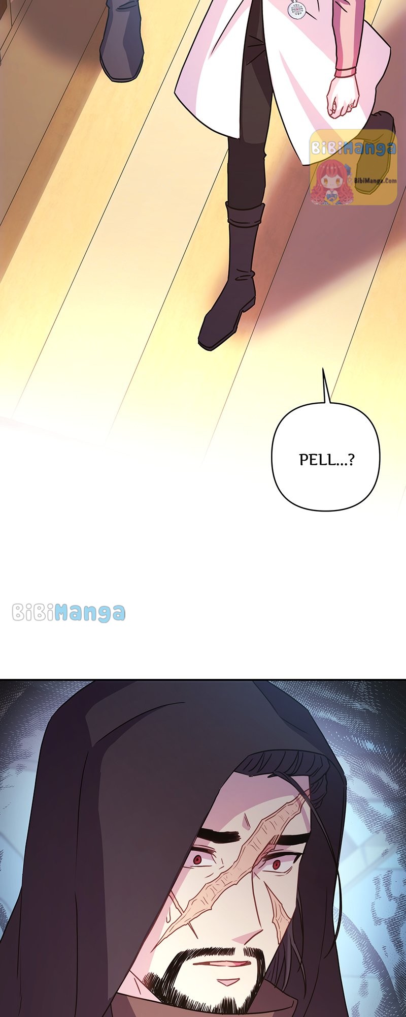 Another Typical Fantasy Romance Chapter 62 336 1