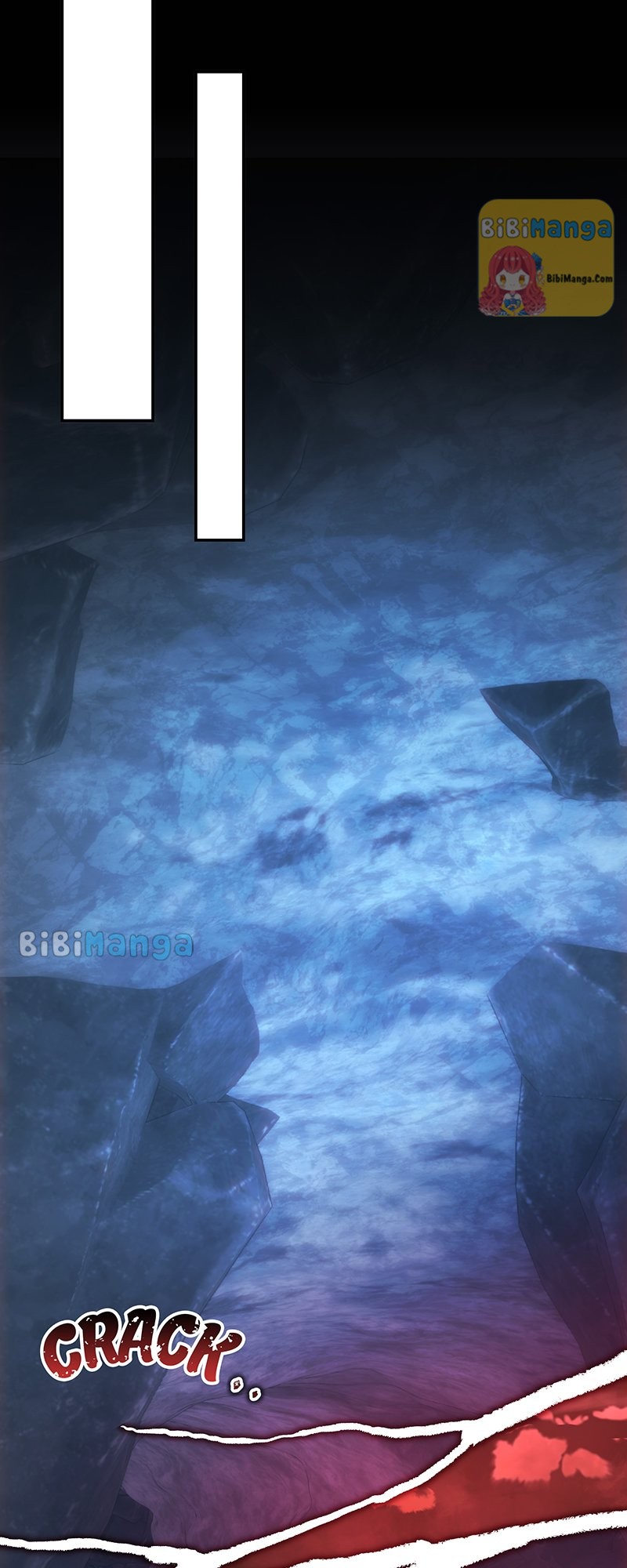 Another Typical Fantasy Romance Chapter 62 437 102