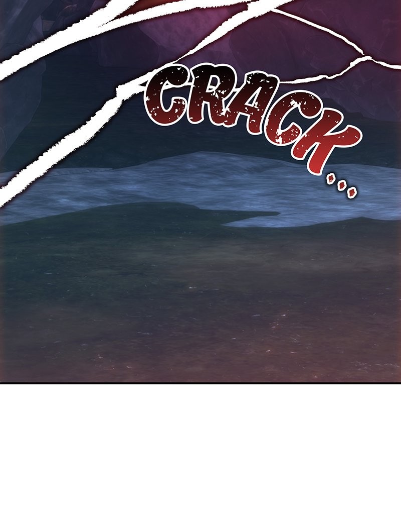 Another Typical Fantasy Romance Chapter 62 438 103