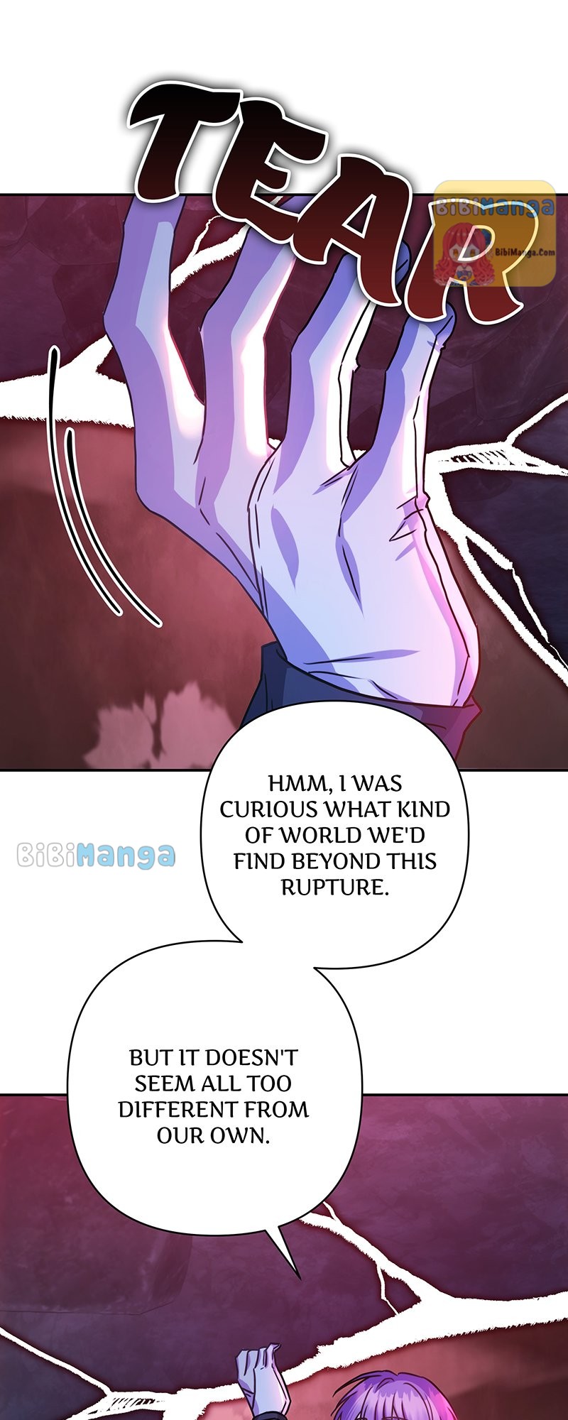 Another Typical Fantasy Romance Chapter 62 439 104