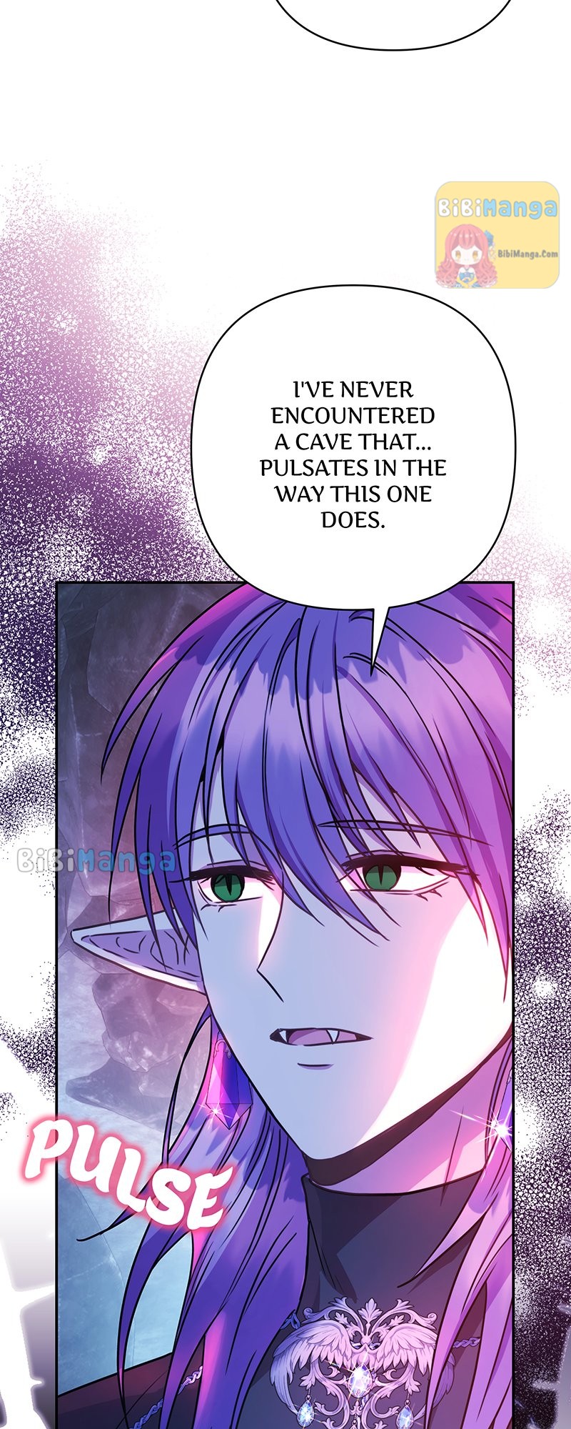 Another Typical Fantasy Romance Chapter 62 441 106