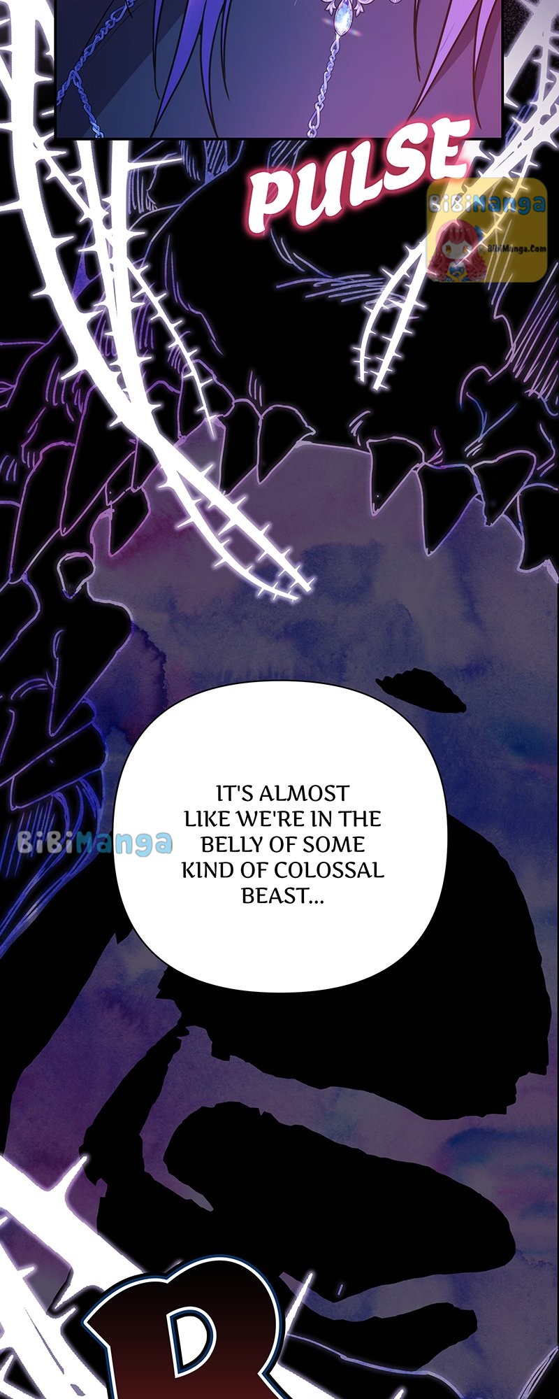 Another Typical Fantasy Romance Chapter 62 442 107