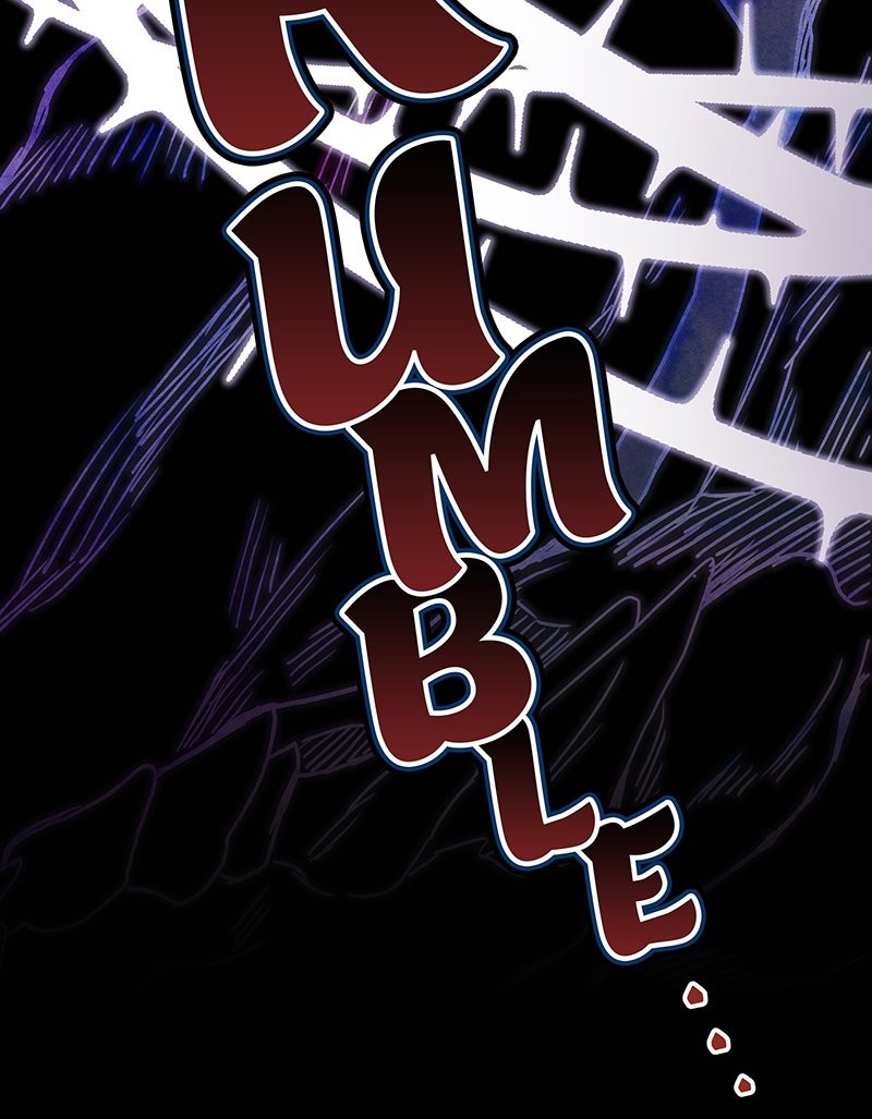 Another Typical Fantasy Romance Chapter 62 443 108