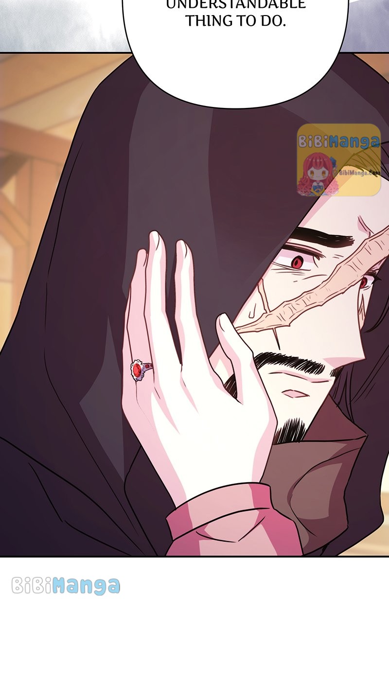 Another Typical Fantasy Romance Chapter 62 346 11