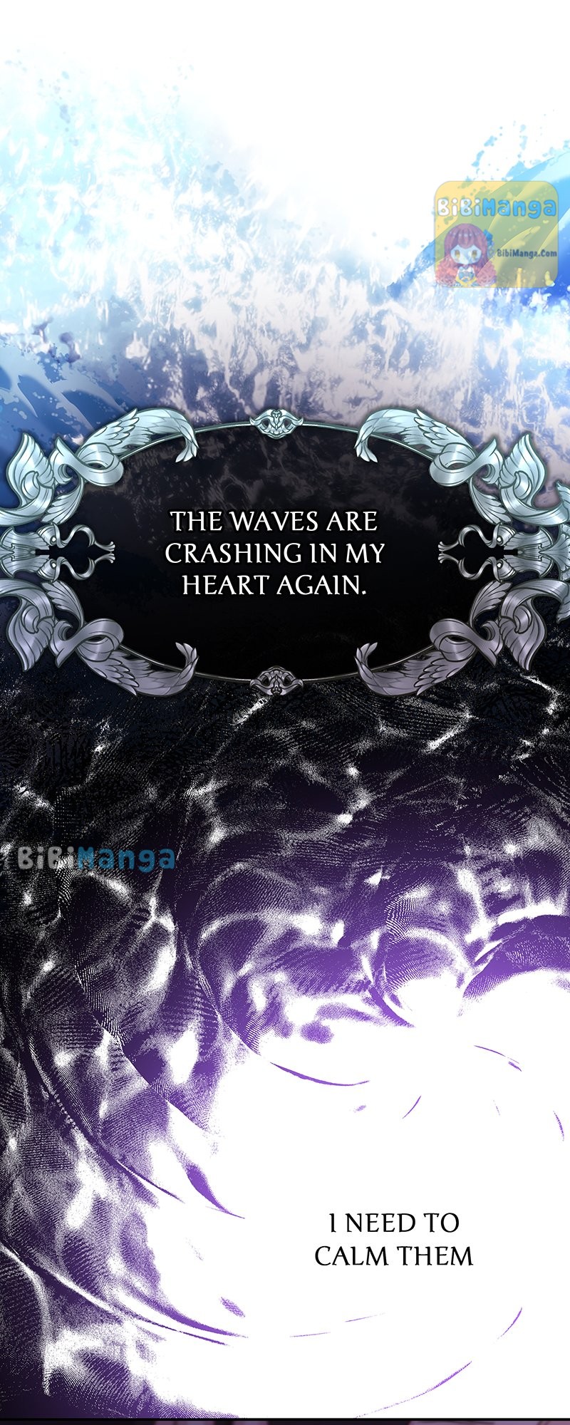 Another Typical Fantasy Romance Chapter 62 347 12