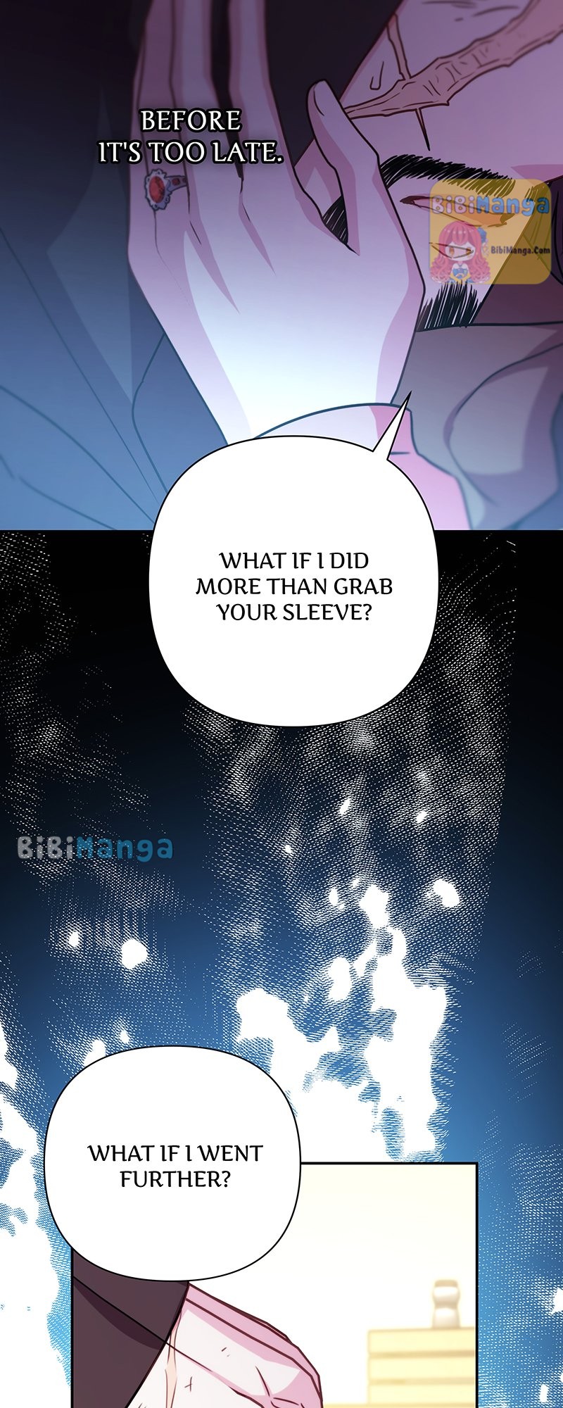 Another Typical Fantasy Romance Chapter 62 348 13