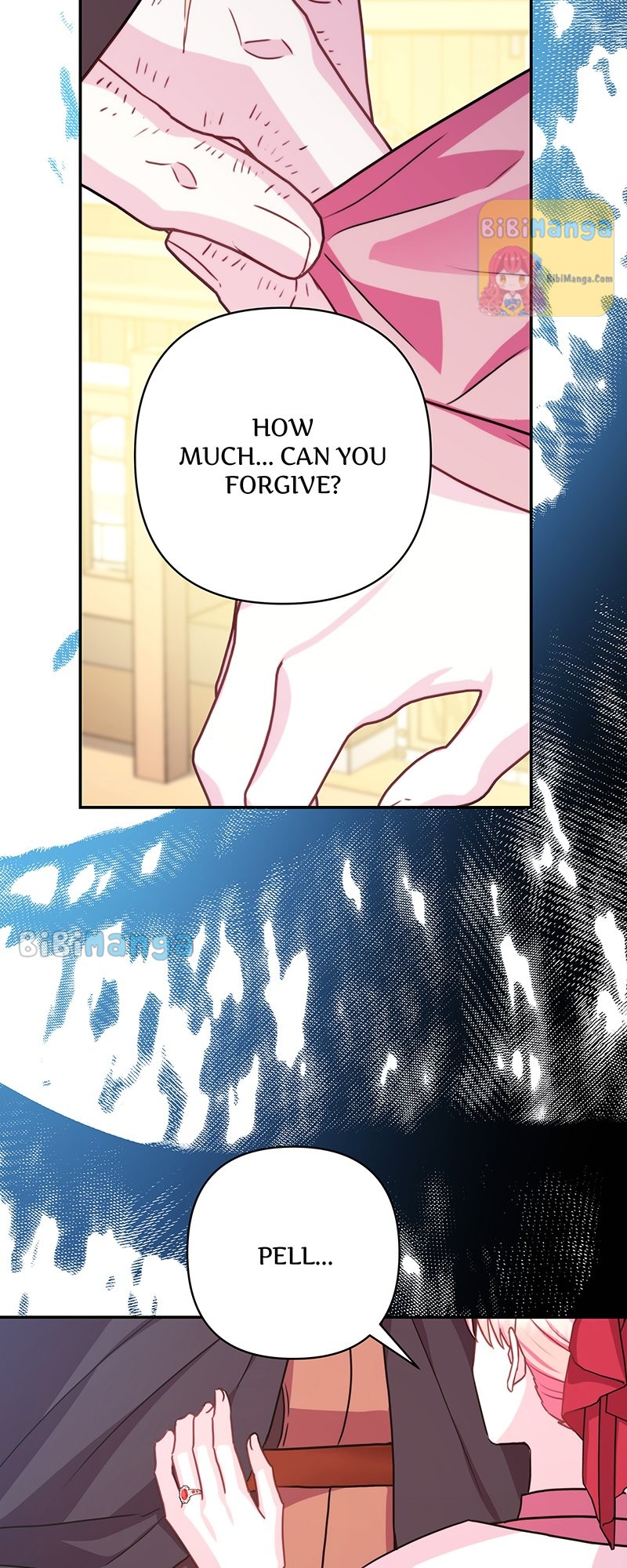 Another Typical Fantasy Romance Chapter 62 349 14